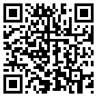 QR Code for Police in Parachute, CO 81635