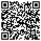 QR Code for PPT Enterprises in LITTLETON, CO 80127