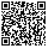 QR Code for Premier Fireplace Services in Silverthorne, CO 80498