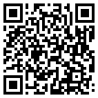 QR Code for Pretty Nails in Broomfield, CO 80020