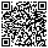 QR Code for Pretty Petals in Littleton, CO 80120
