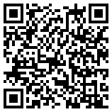 QR Code for Pride Mechanical in Severance, CO 80550