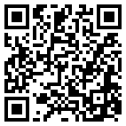 QR Code for Prime Inc in Denver, CO 80221