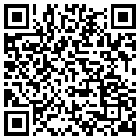 QR Code for Protech Security in Boulder, CO 80301