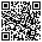 QR Code for QTR Ranch in Snowmass, CO 81654