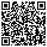 QR Code for Quality Master Services in Denver, CO 80219