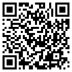 QR Code for Quell Corp in Durango, CO 81301