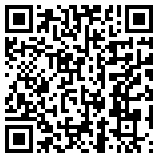 QR Code for Regency Barber Shop in Pueblo, CO 81005