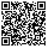 QR Code for Roadsafe Traffic Systems in Denver, CO 80216