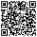 QR Code for Robischon Gallery in Denver, CO 80202