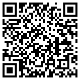 QR Code for Rock of Front Range in Boulder, CO 80301