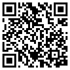 QR Code for Roshambo in Gunnison, CO 81230
