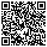QR Code for Rustic Ranch Mobile Home Park in Denver, CO 80221