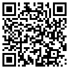 QR Code for Rye High School in Rye, CO 81069