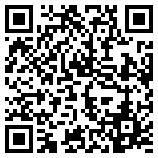 QR Code for Sagebrush Elementary - Before and After School Care in Aurora, CO 80015