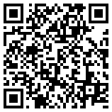 QR Code for Sally Beauty in Littleton, CO 80123