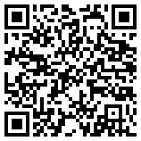 QR Code for Sanford's Backyard Grill in Fort Collins, CO 80525