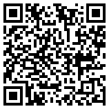 QR Code for Santiagos in Castle Rock, CO 80109