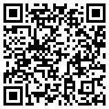 QR Code for Sato Sushi Bar and Restaurant in Edwards, CO 81632