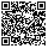 QR Code for Saturday's Discount in Leadville, CO 80461