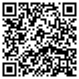 QR Code for Schools in Lone Tree, CO 80124