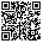 QR Code for Schools in Divide, CO 80814