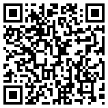 QR Code for Shea Homes in Highlands Ranch, CO 80129