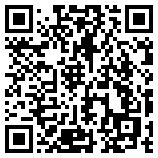 QR Code for Sheridan Cafe in Westminster, CO 80030