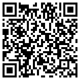 QR Code for Sidekick Web Studio in Denver, CO 80205