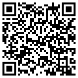 QR Code for Siena at the Courtyard in Castle Rock, CO 80104