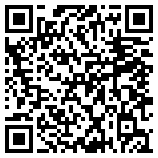 QR Code for Simply Christmas in Estes Park, CO 80517
