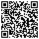 QR Code for R Todd Singiser DDS in Loveland, CO 80538