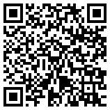 QR Code for Social Security Administration - Office Location in Fort Collins, CO 80521