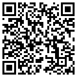 QR Code for Software Ag in Highlands Ranch, CO 80129