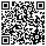 QR Code for Solid Sound Entertainment in Loveland, CO 80538