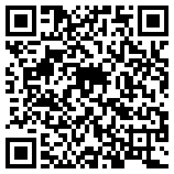 QR Code for Solutions Oriented Systems in Craig, CO 81625