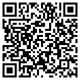 QR Code for Sphere Encounters Psychic Center in DENVER, CO 80229