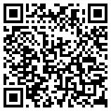 QR Code for Springs Mortgage in Colorado Springs, CO 80906
