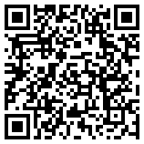 QR Code for Sprint Store in Centennial, CO 80016