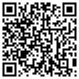 QR Code for Squibb Estates in Denver, CO 80206