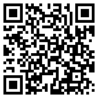 QR Code for Srt Electric in Denver, CO 80202