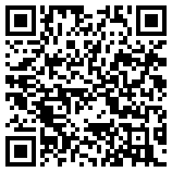 QR Code for Galentines Day Brunch Crawl in Denver, CO 