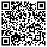 QR Code for State of Colorado - Wildlife Division of (Central Region) 6060 Broadway Denver in Boulder, CO 80301