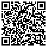 QR Code for Steele School for Early Learning in Arvada, CO 80002