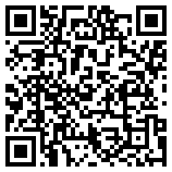 QR Code for Stephanie's Shine in Fort Collins, CO 80521