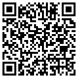 QR Code for Stratus Building in DENVER, CO 80221