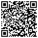 QR Code for Surveillance One in Lafayette, CO 80026
