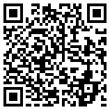 QR Code for Denver City & County Government - Parks and Recreation Dept in Denver, CO 80216