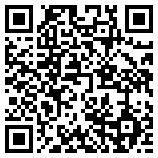QR Code for Swat Environmental in Denver, CO 80214