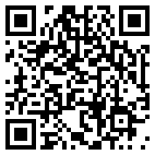 QR Code for Symka in Colorado Springs, CO 80904